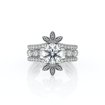 2238_14K_VAN_WHI Verragio