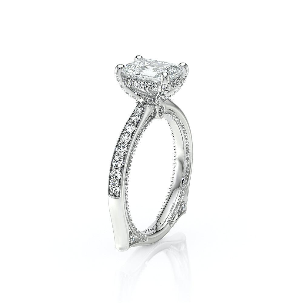 2239_14K_VAN_WHI Verragio
