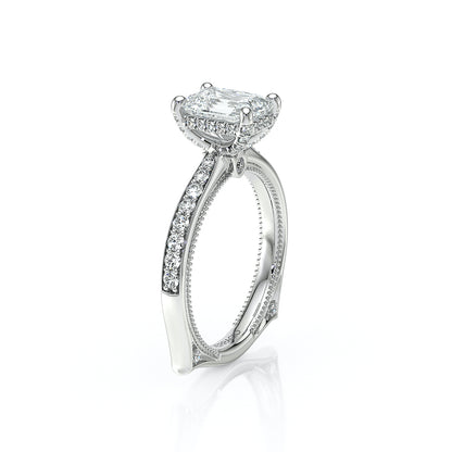2239_14K_VAN_WHI Verragio