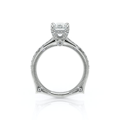 2239_14K_VAN_WHI Verragio