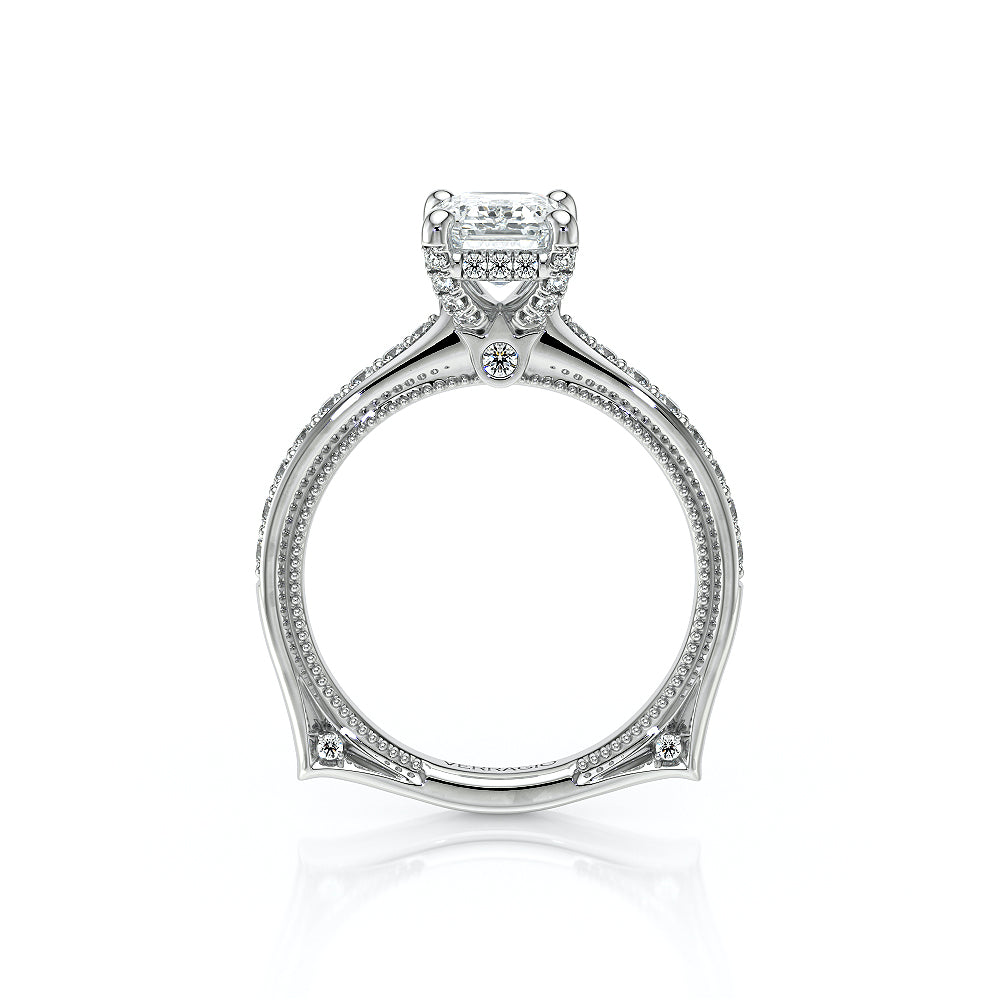 2239_18K_VAN_WHI Verragio