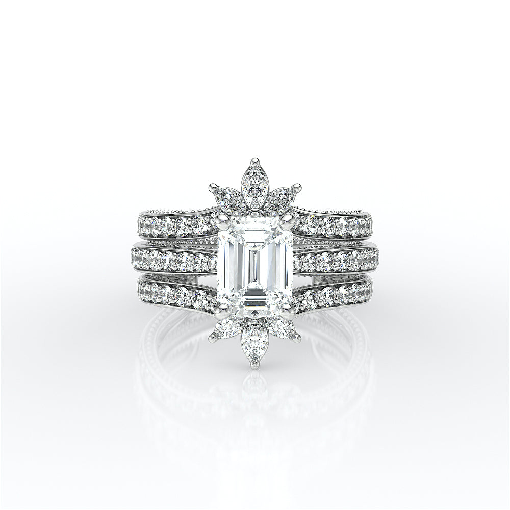 2239_18K_VAN_WHI Verragio