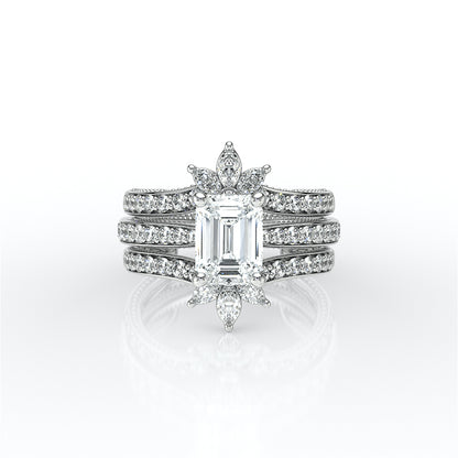 2239_18K_VAN_WHI Verragio
