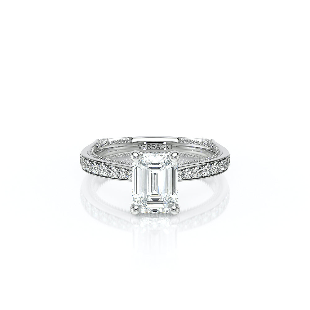 2239_14K_VAN_WHI Verragio