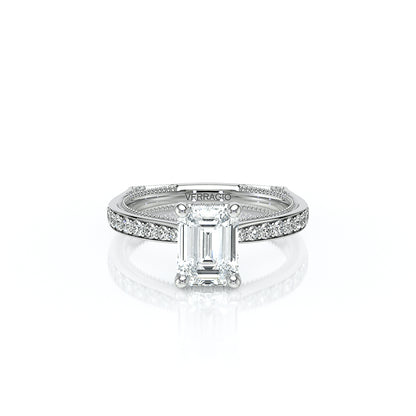 2239_14K_VAN_WHI Verragio