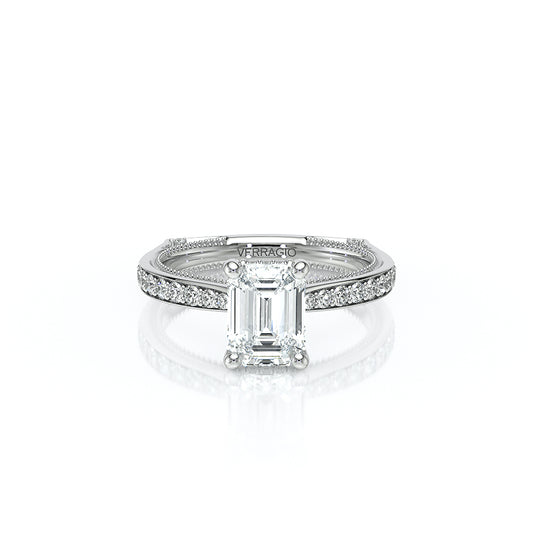 2239_14K_VAN_WHI Verragio