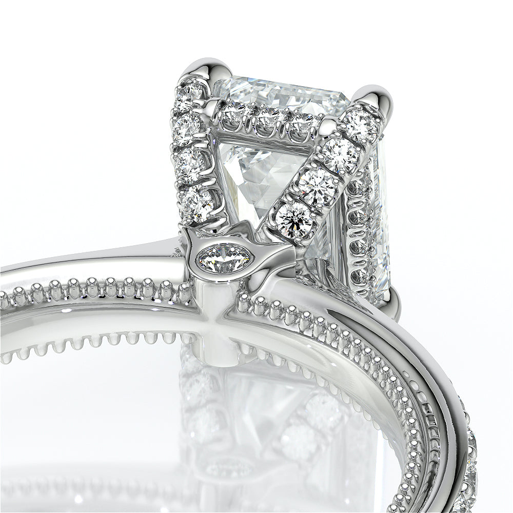 2239_18K_VAN_WHI Verragio