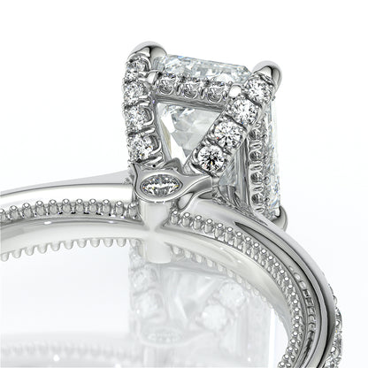 2239_PLAT_VAN Verragio