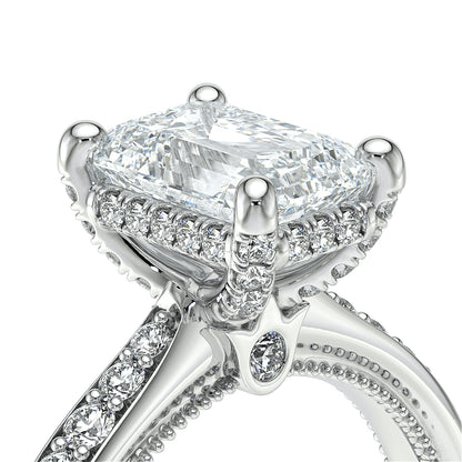 2239_18K_VAN_WHI Verragio