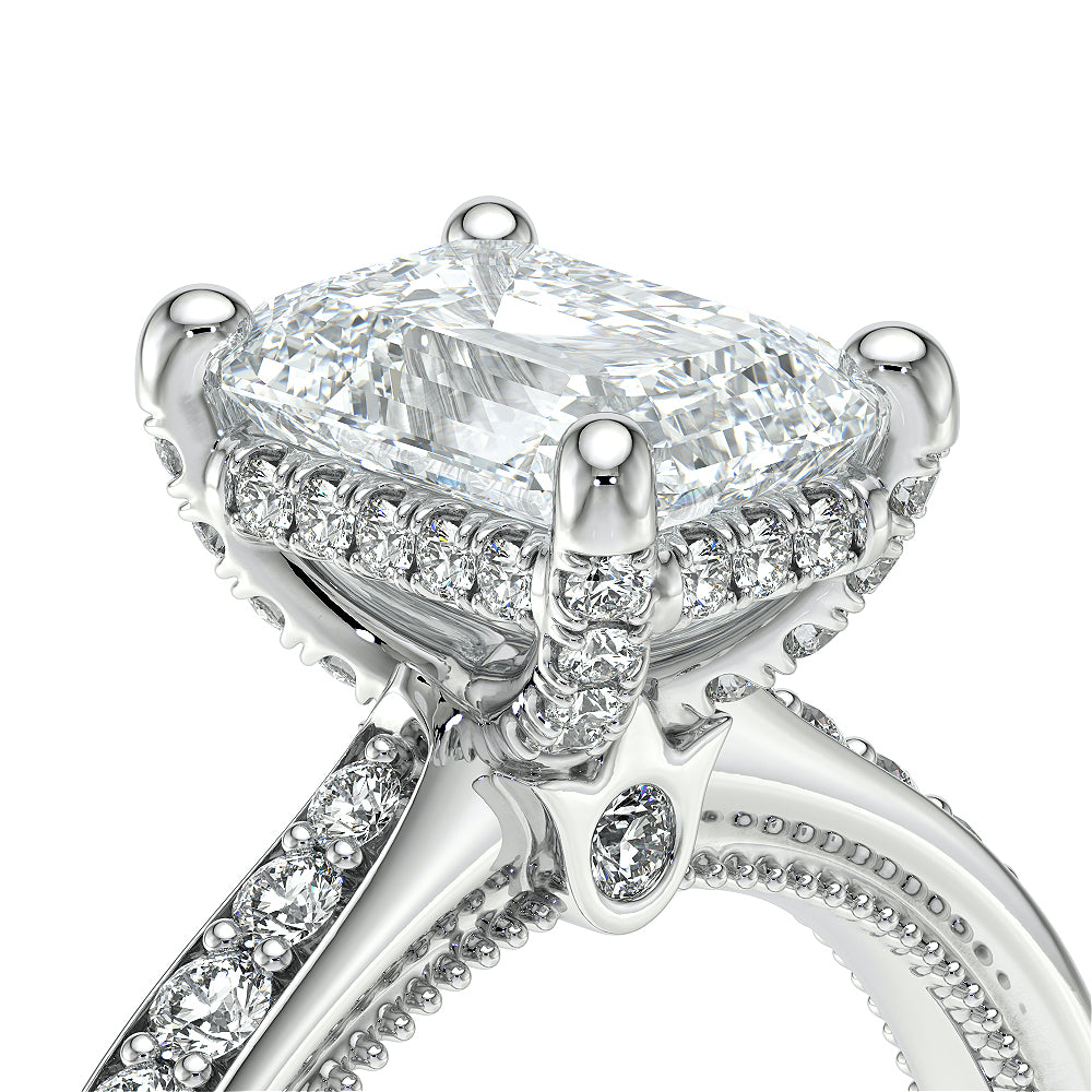 2239_PLAT_VAN Verragio