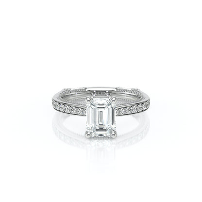 2239_PLAT_VAN Verragio