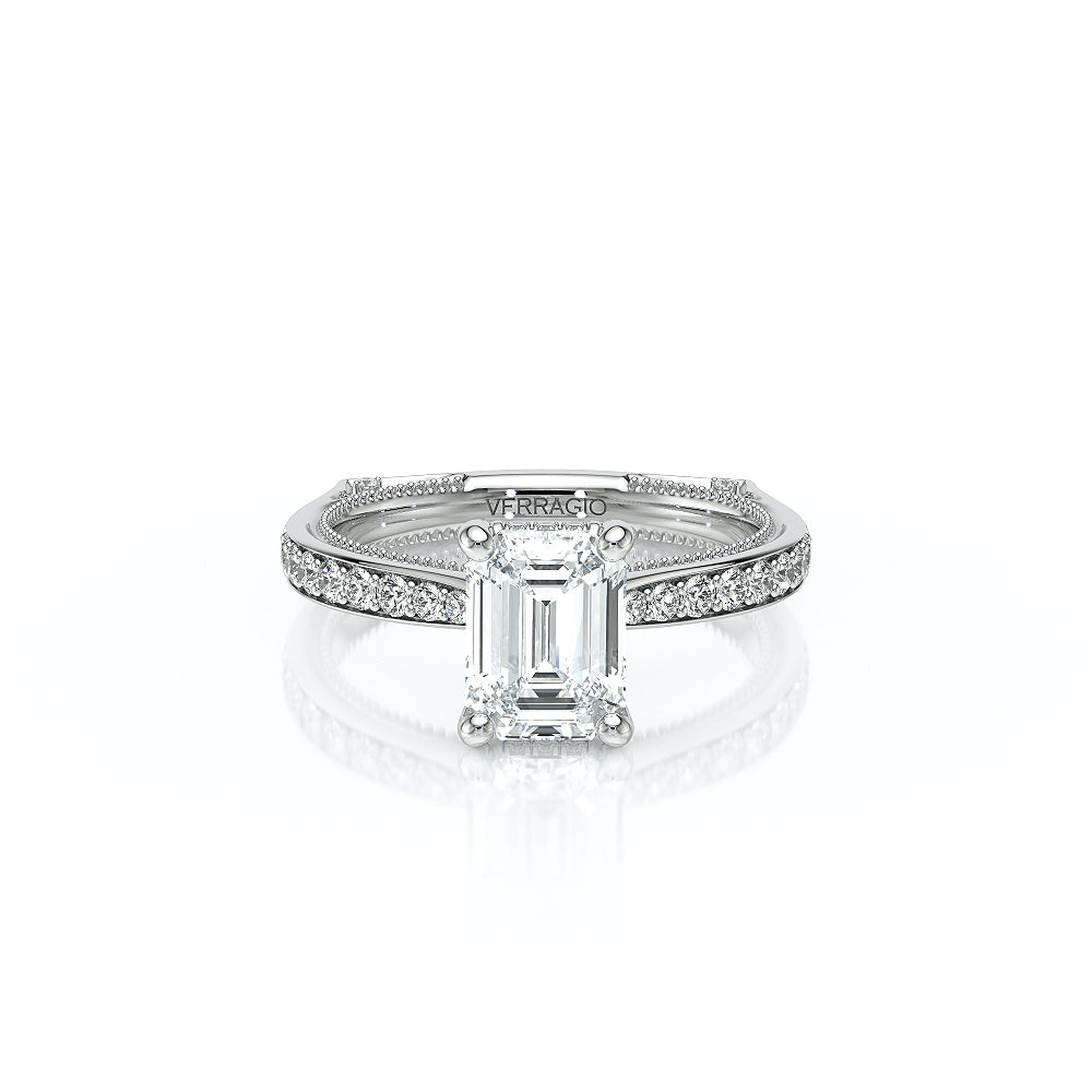 2239_18K_VAN_WHI Verragio
