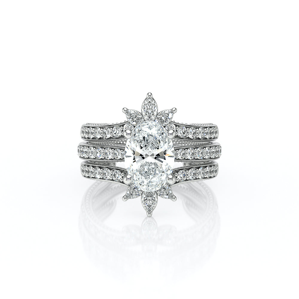 2240_14K_VAN_WHI Verragio