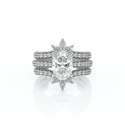 2240_PLAT_VAN Verragio