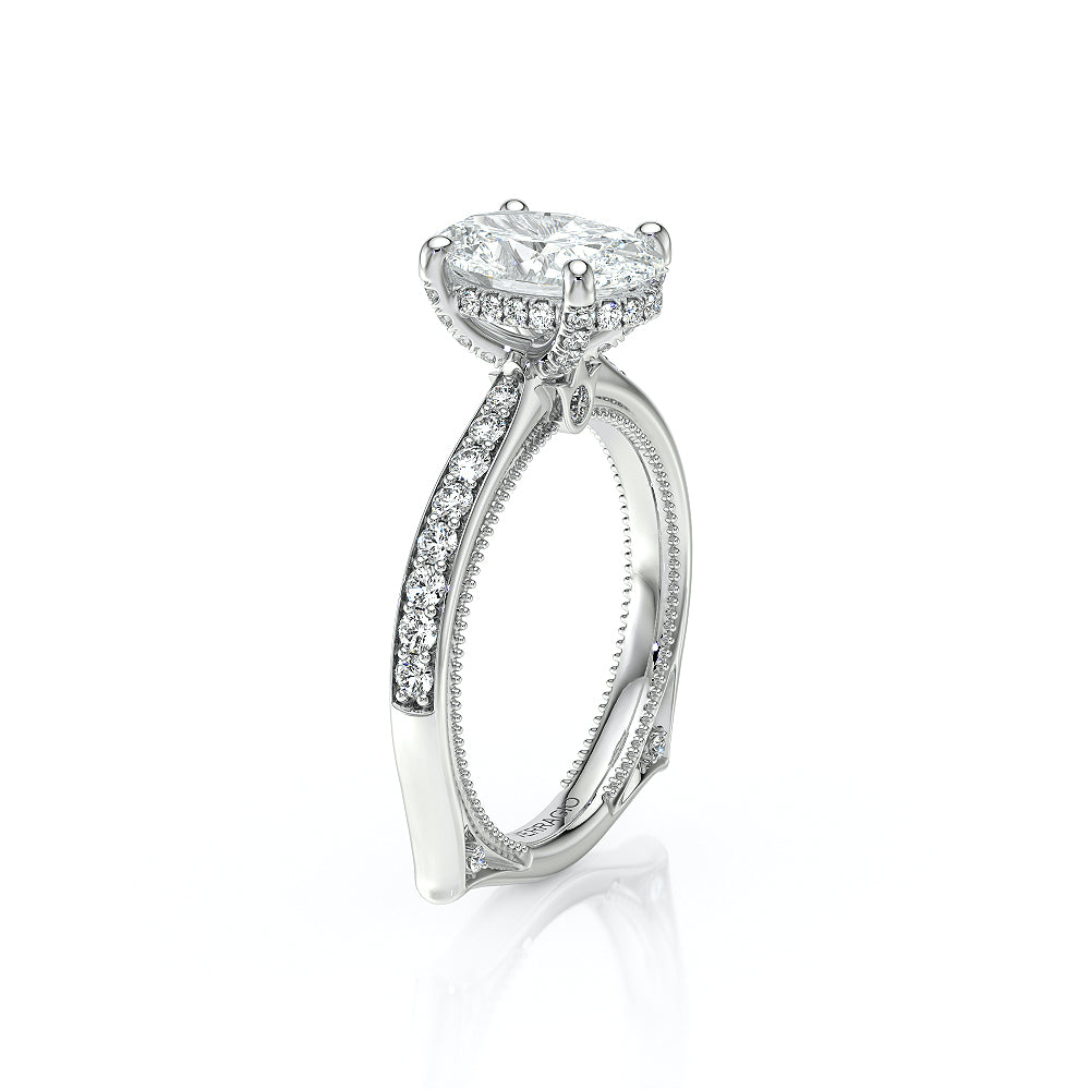 2240_14K_VAN_WHI Verragio