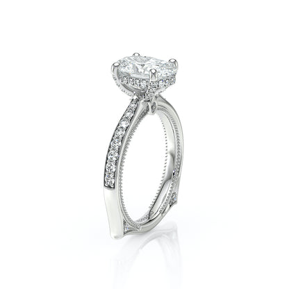 2240_18K_VAN_WHI Verragio