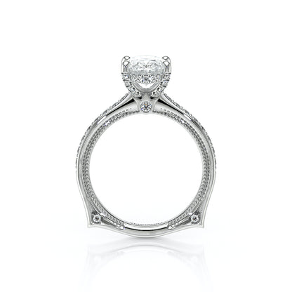2240_14K_VAN_WHI Verragio
