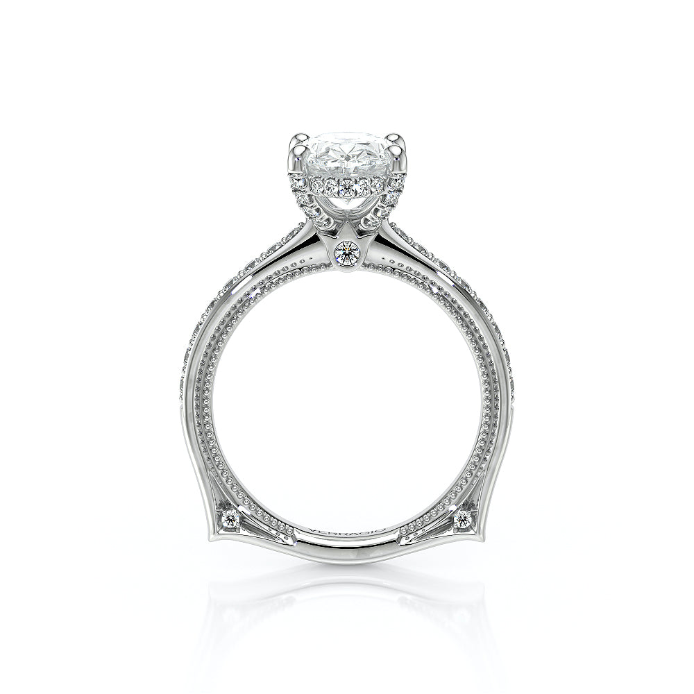 2240_PLAT_VAN Verragio