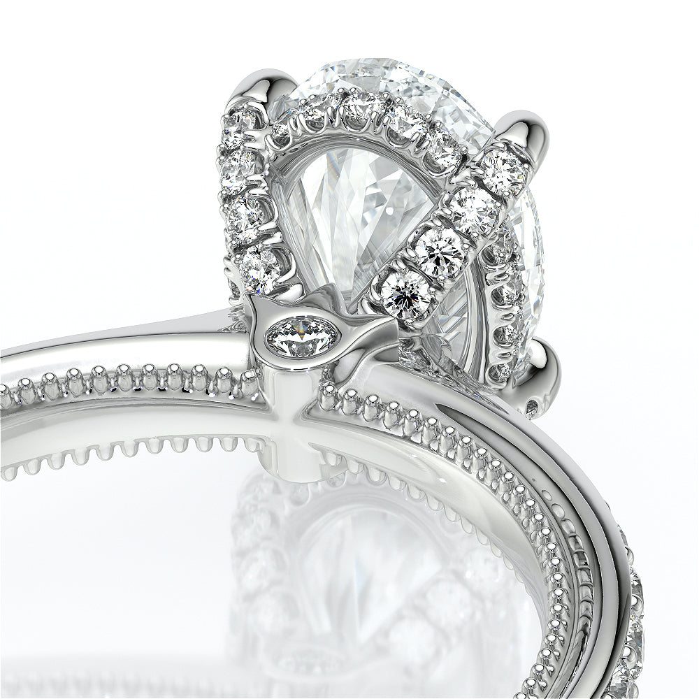 2240_PLAT_VAN Verragio