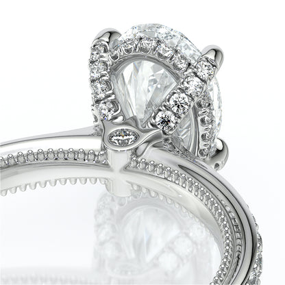 2240_PLAT_VAN Verragio