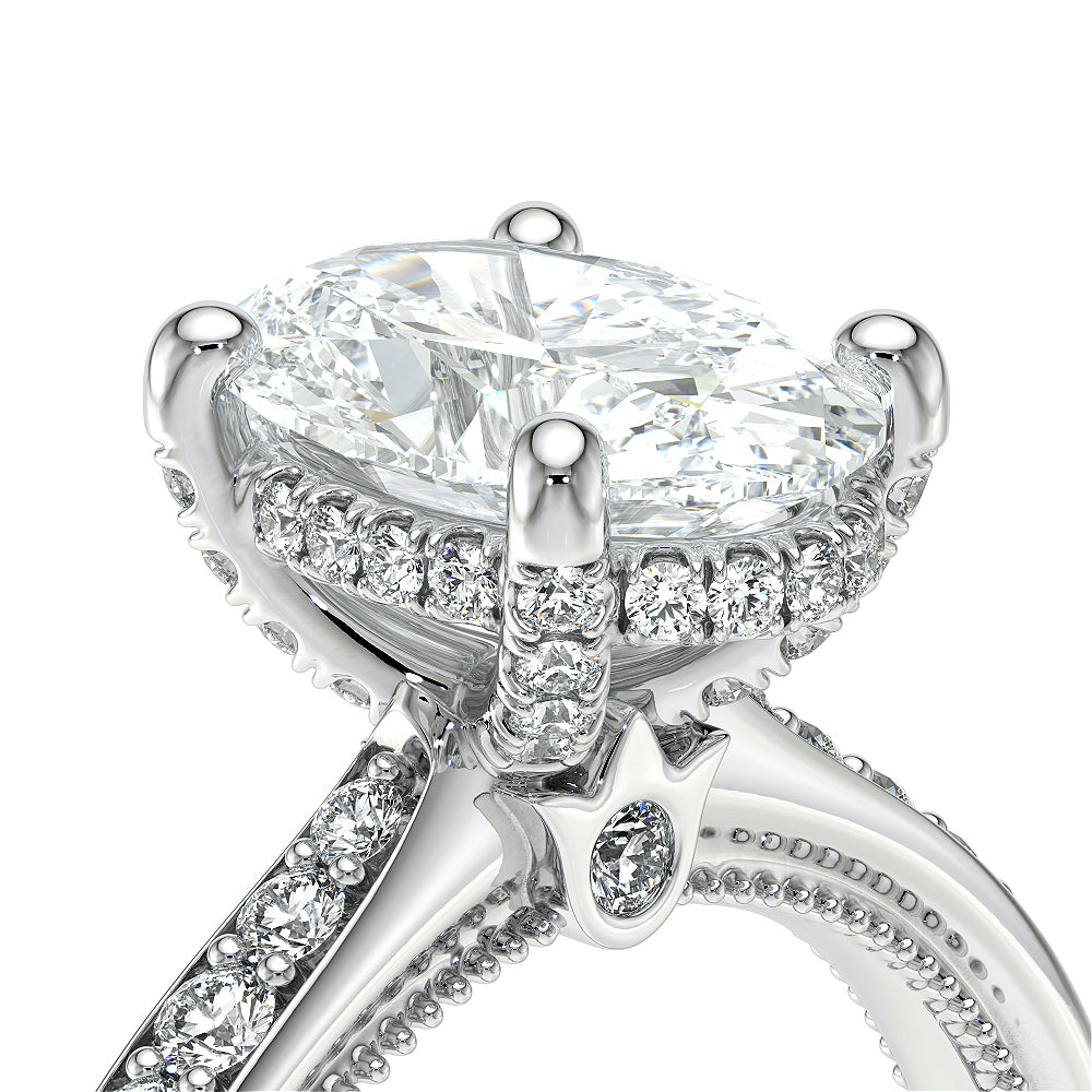 2240_14K_VAN_WHI Verragio