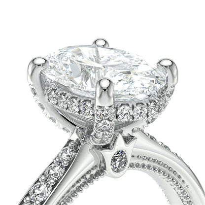 2240_PLAT_VAN Verragio