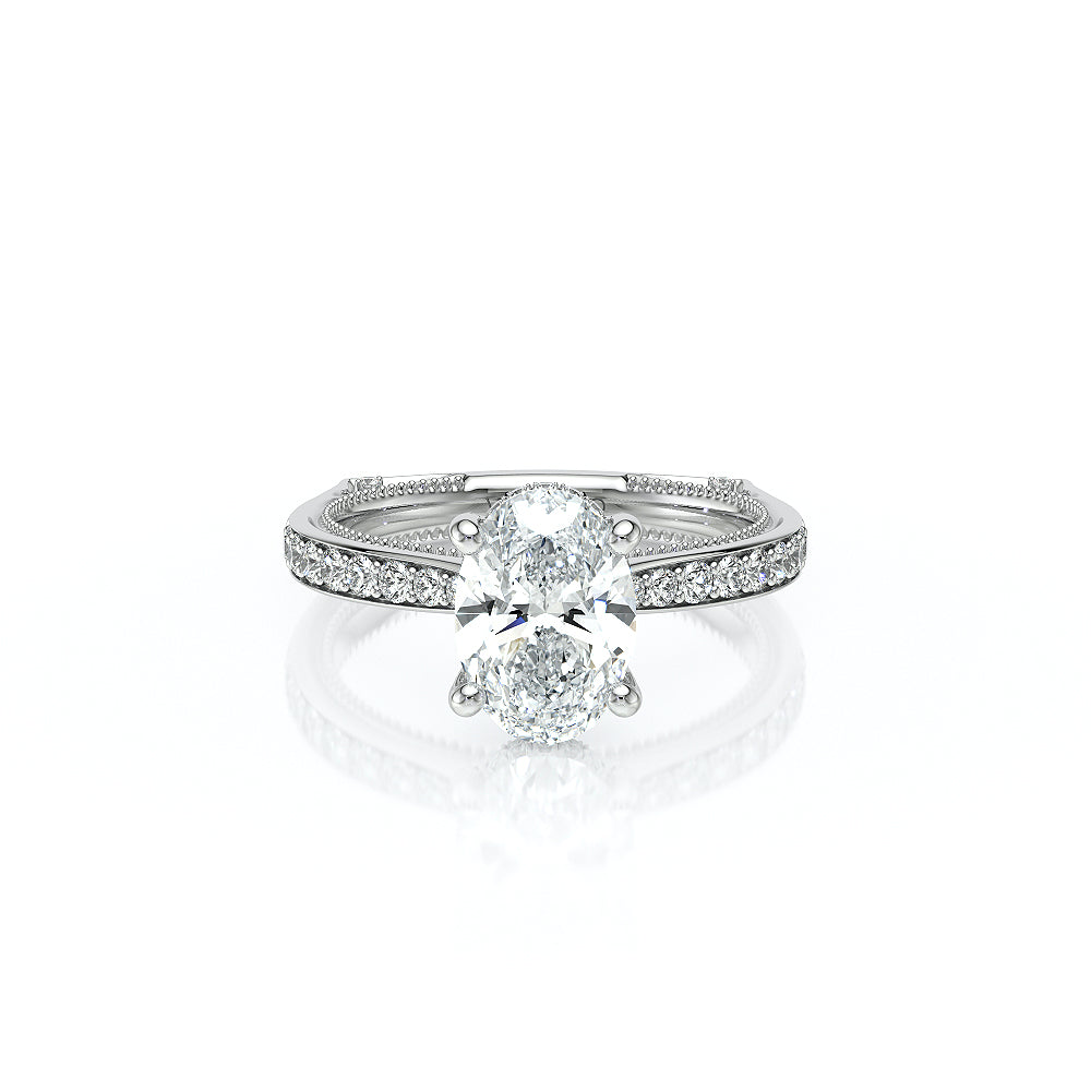 2240_14K_VAN_WHI Verragio