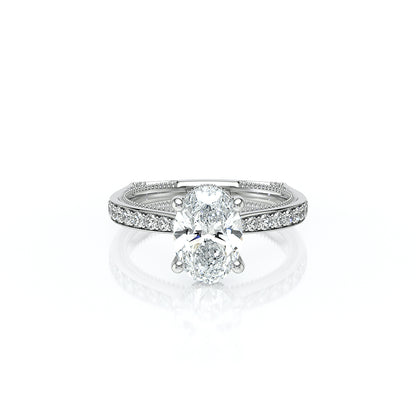2240_14K_VAN_WHI Verragio