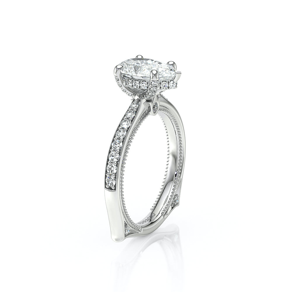 2241_18K_VAN_WHI Verragio