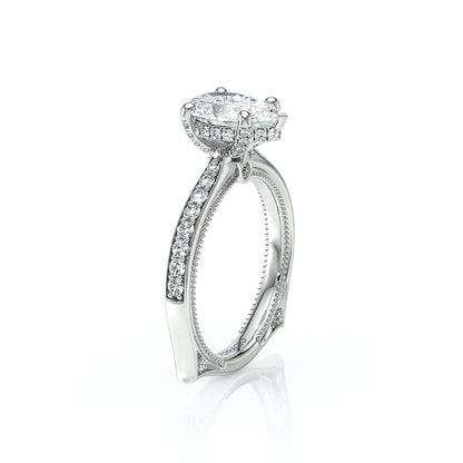 2241_PLAT_VAN Verragio