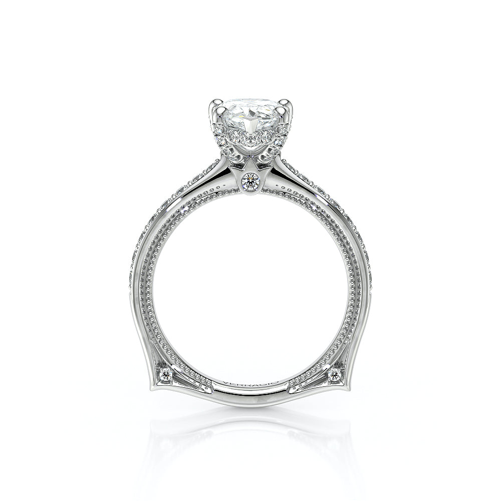 2241_14K_VAN_WHI Verragio