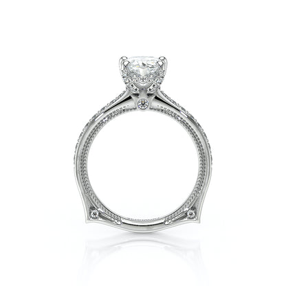 2241_PLAT_VAN Verragio