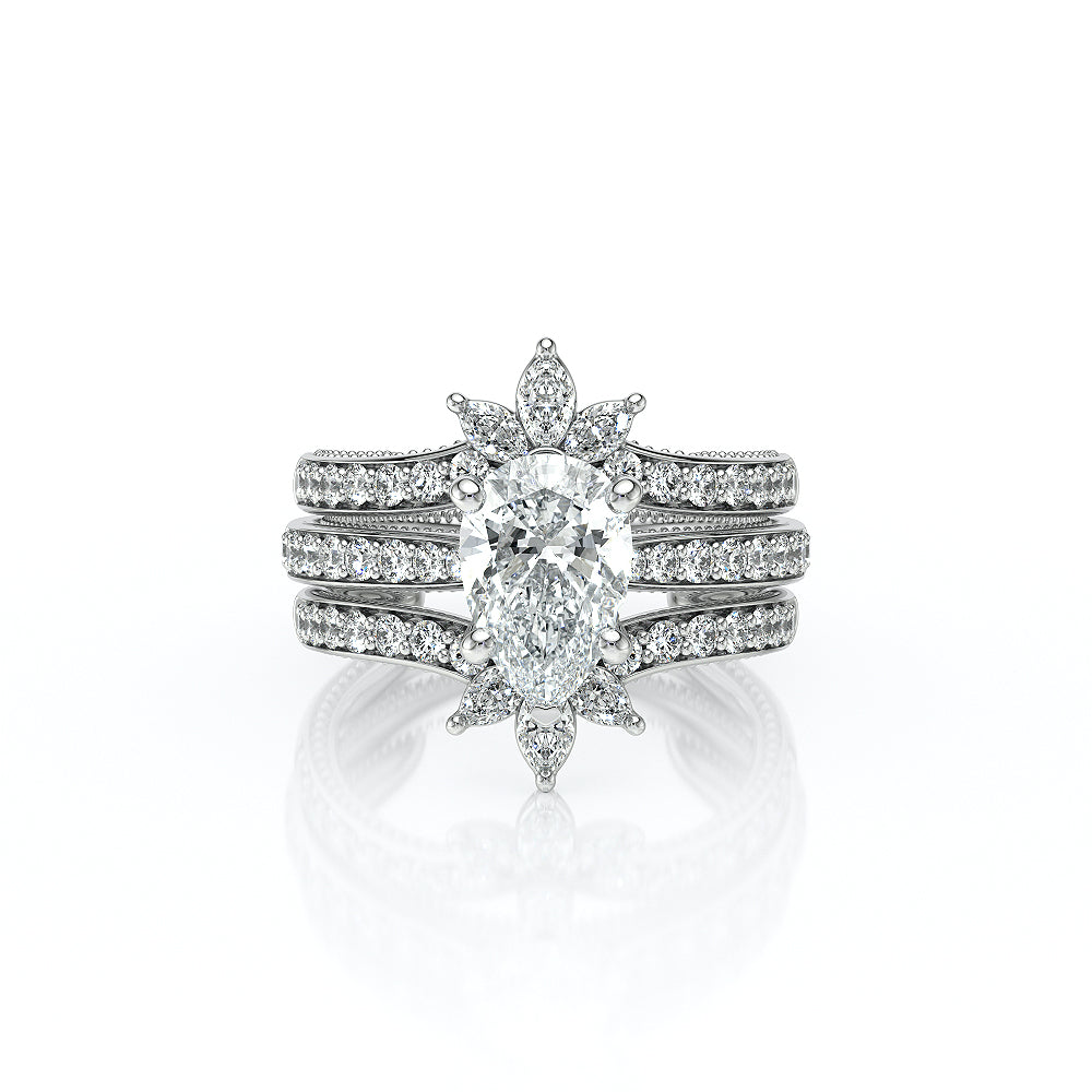 2241_14K_VAN_WHI Verragio