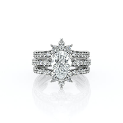 2241_PLAT_VAN Verragio