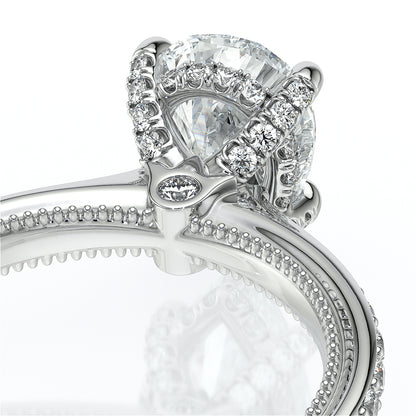 2241_PLAT_VAN Verragio