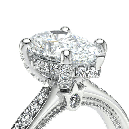 2241_PLAT_VAN Verragio