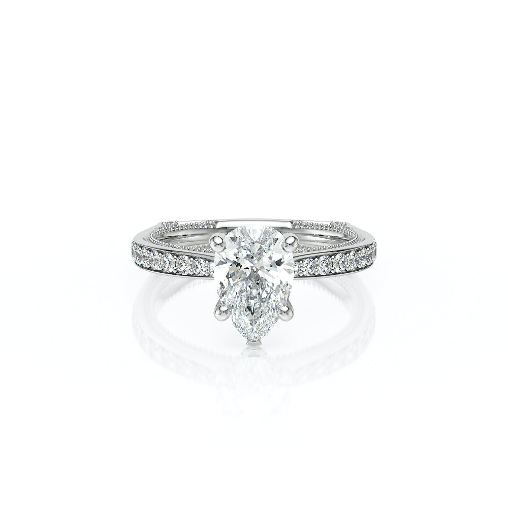2241_14K_VAN_WHI Verragio