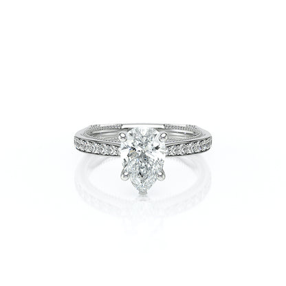 2241_18K_VAN_WHI Verragio