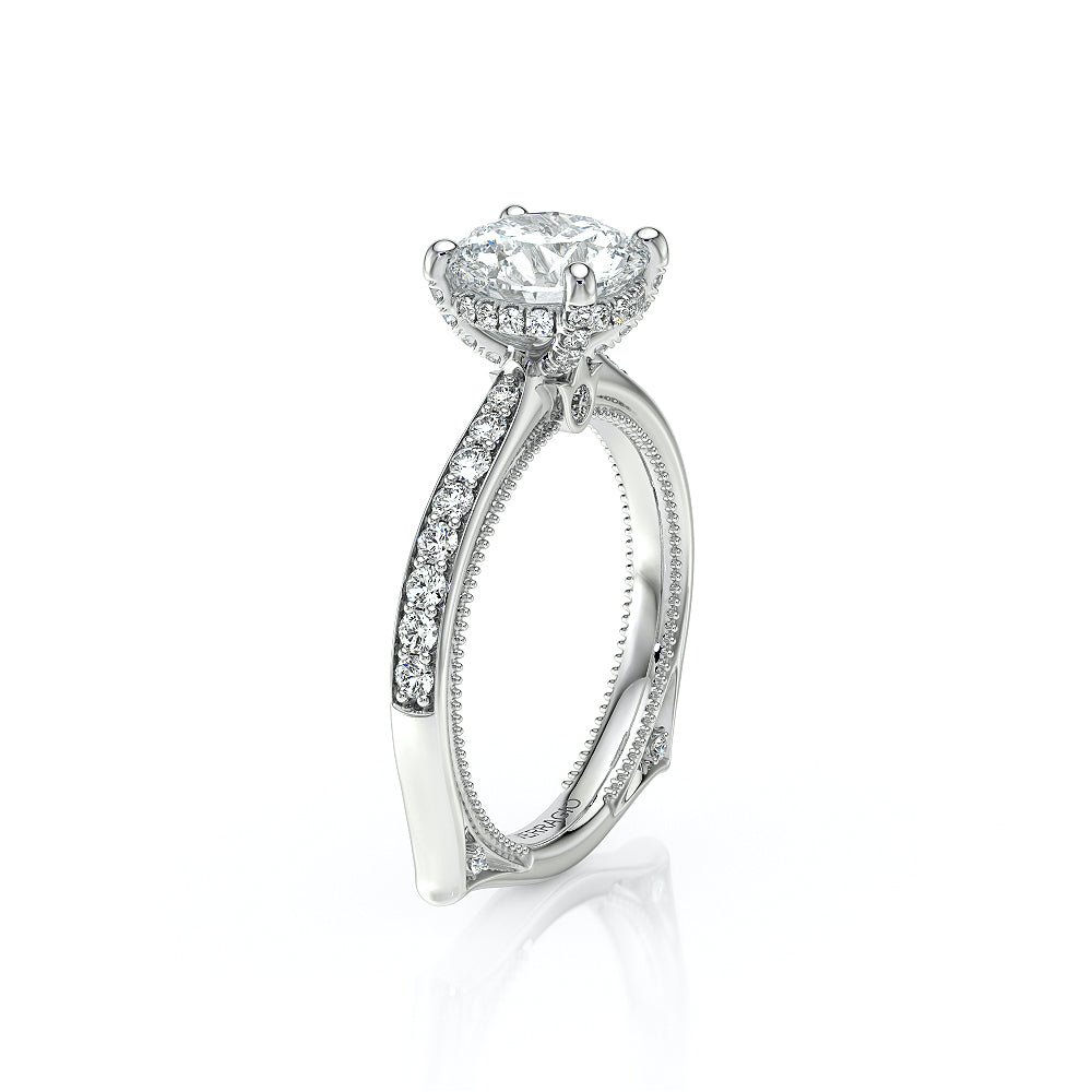 2242_PLAT_VAN Verragio
