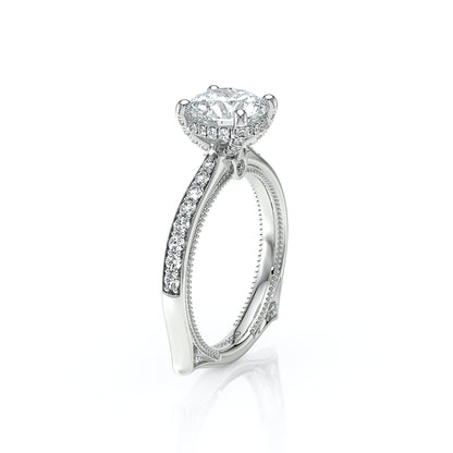 2242_PLAT_VAN Verragio