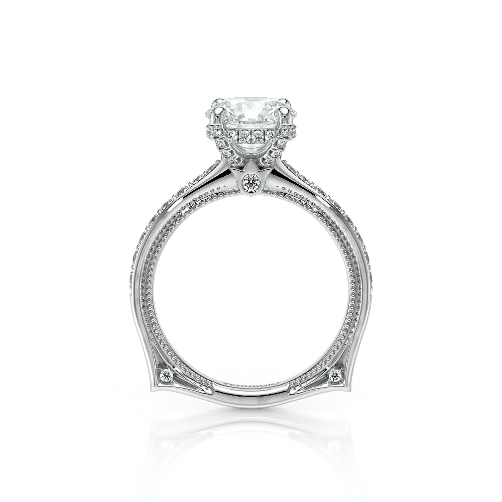 2242_PLAT_VAN Verragio