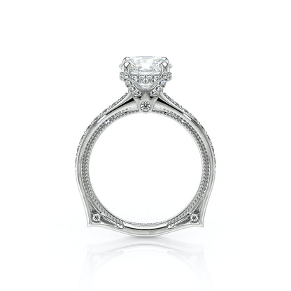 2242_PLAT_VAN Verragio