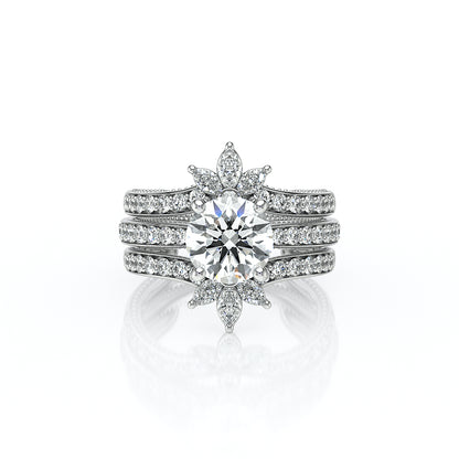 2242_PLAT_VAN Verragio