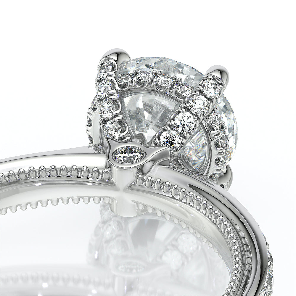 2242_PLAT_VAN Verragio