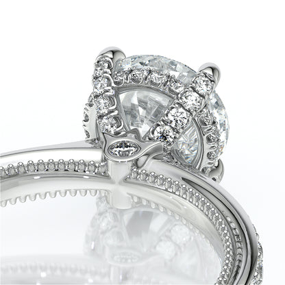 2242_PLAT_VAN Verragio