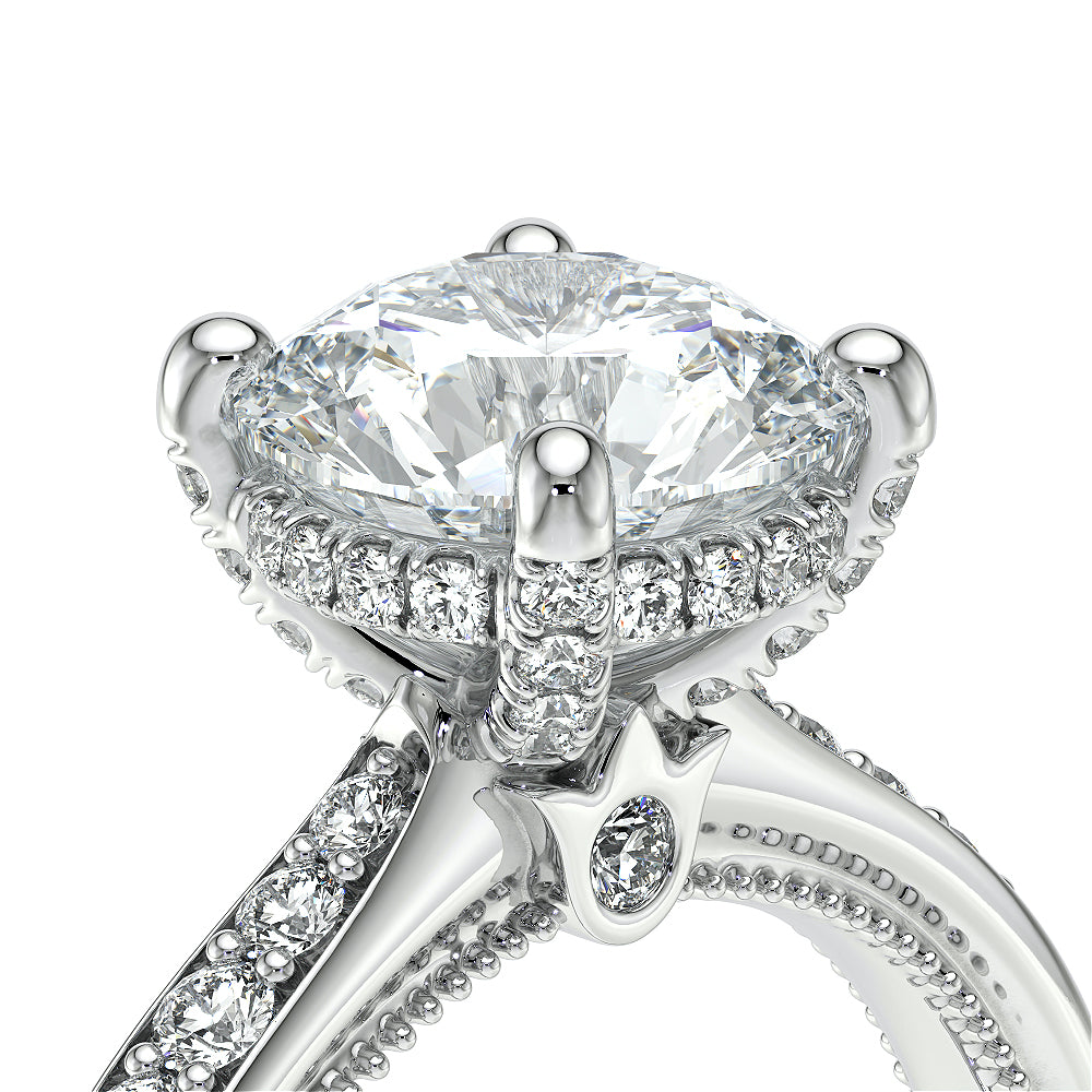 2242_PLAT_VAN Verragio