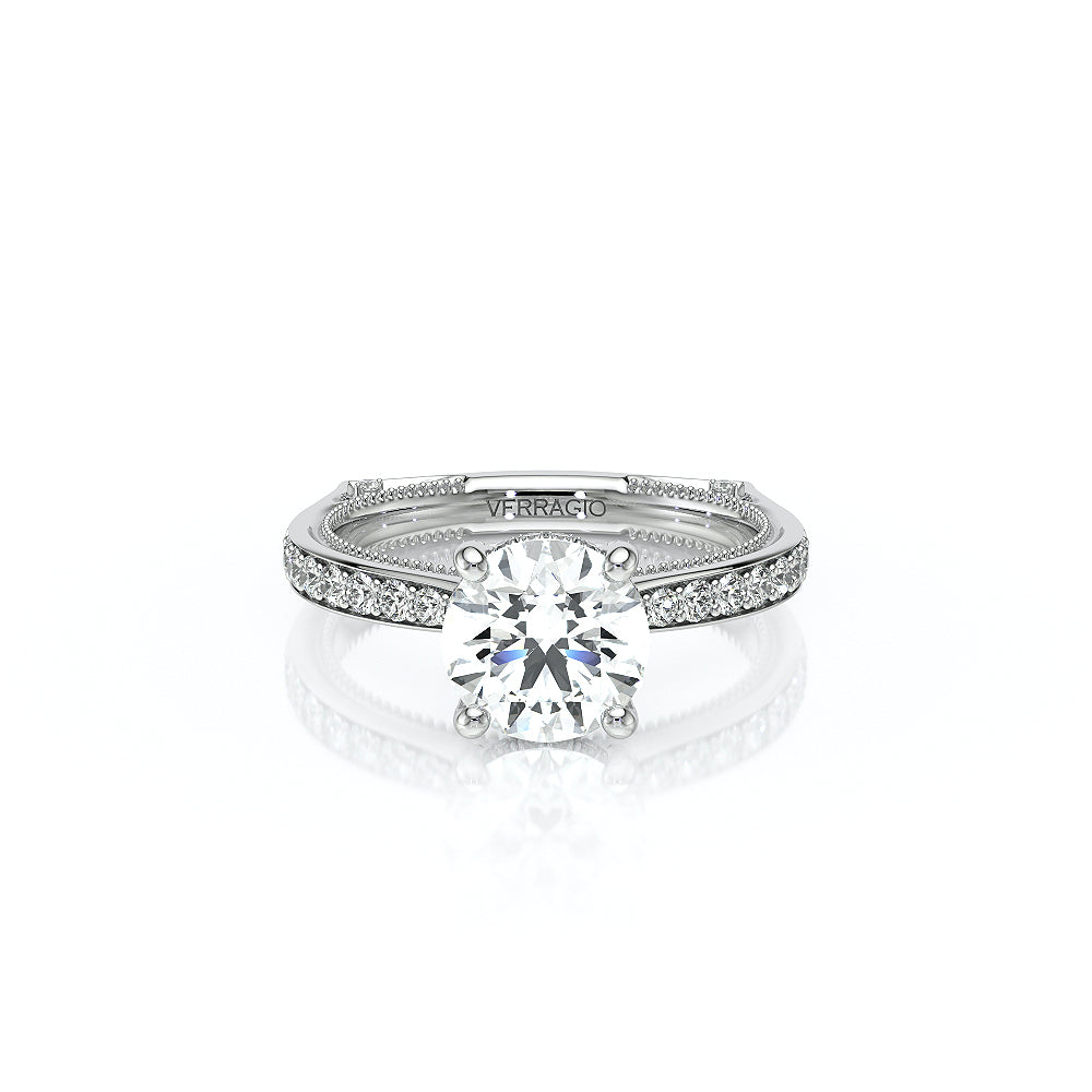 2242_PLAT_VAN Verragio