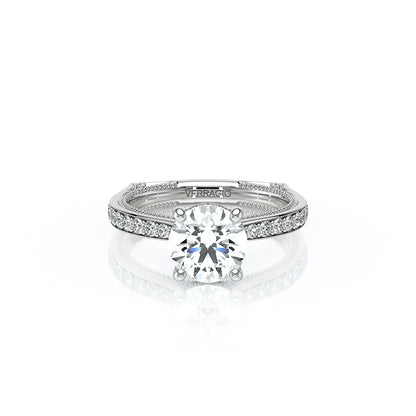 2242_PLAT_VAN Verragio