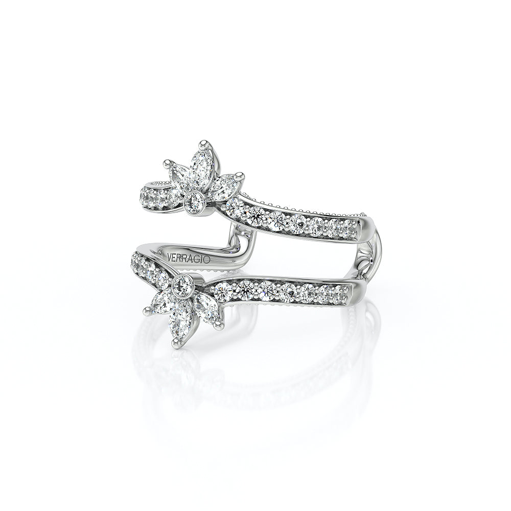 2243_14K_VAN_WHI Verragio