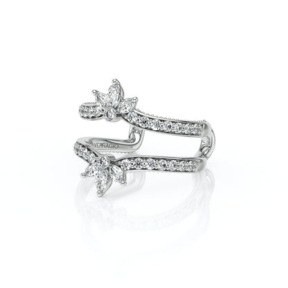 2243_18K_VAN_WHI Verragio